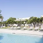 Relais San Martino - Salento Hotell Taviano (Lecce)
