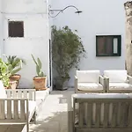Relais San Martino - Salento 4* Taviano (Lecce)
