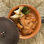 Relais San Martino - Salento Hotell