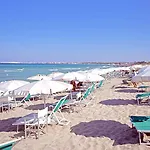Hotell Relais San Martino - Salento Taviano (Lecce)