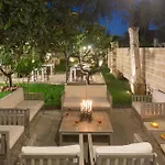 Relais San Martino - Salento Hotell