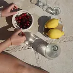 Relais San Martino - Salento Taviano (Lecce)