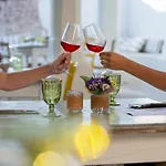Relais San Martino - Salento 4*