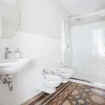 Hotell Relais San Martino - Salento Taviano (Lecce)