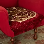 Relais San Martino - Salento Hotell Taviano (Lecce)