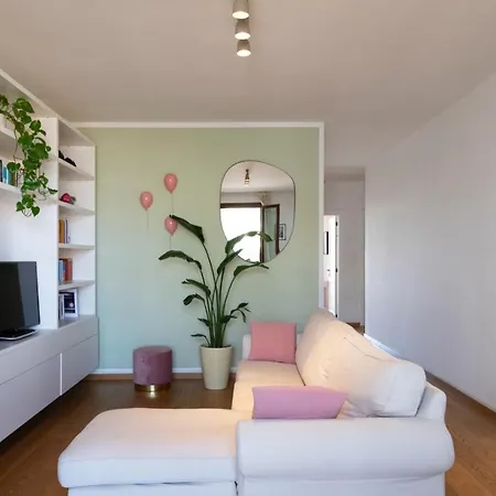 Relais San Martino - Della Felicità By Ria Hotel Taviano (Lecce)