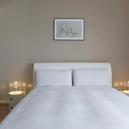 Relais San Martino - Della Felicità By Ria Hotel Taviano (Lecce)