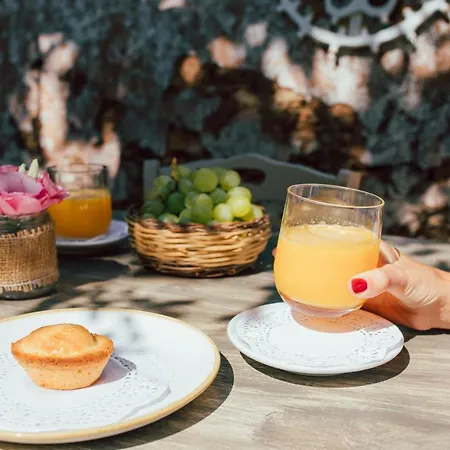 Relais San Martino - Albergo della Felicità by Ria Hotels Hotel Taviano (Lecce)