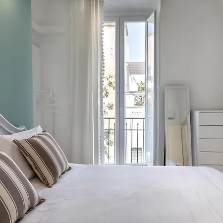 Hotel Relais San Martino - Albergo della Felicità by Ria Hotels 4*