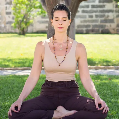 Ξενοδοχείο Relais San Martino - Salento 4*