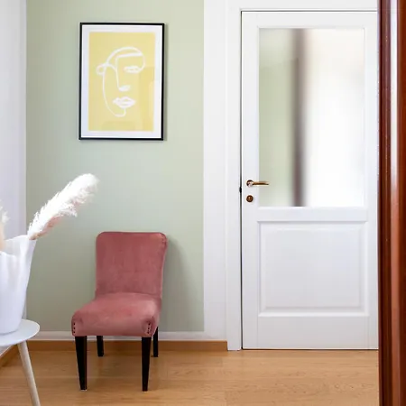 Hotel Relais San Martino - Albergo della Felicità by Ria Hotels 4*