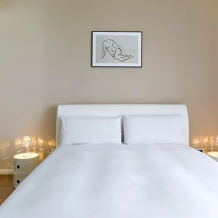 Relais San Martino - Salento Ξενοδοχείο Taviano (Lecce)