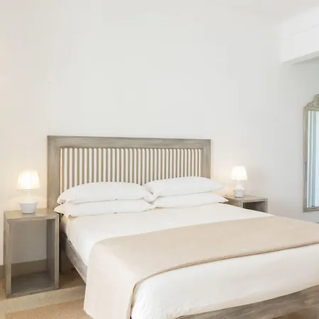 Relais San Martino - Salento