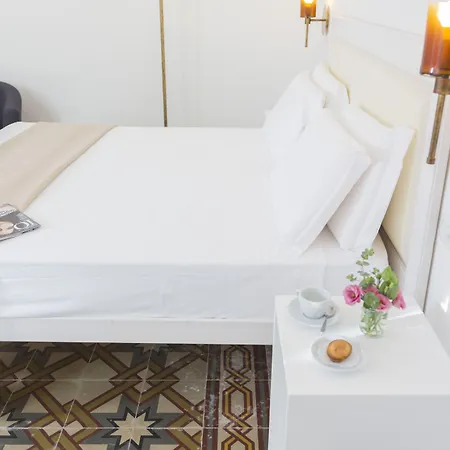 Relais San Martino - Salento
