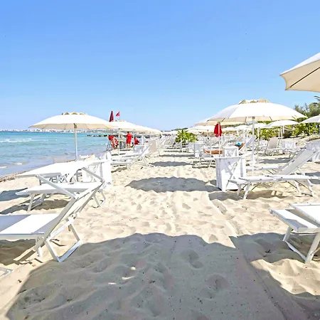 Relais San Martino - Albergo della Felicità by Ria Hotels Hotel