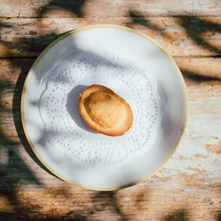Relais San Martino - Albergo della Felicità by Ria Hotels Hotel 4*