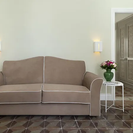 Relais San Martino - Albergo della Felicità by Ria Hotels 4*