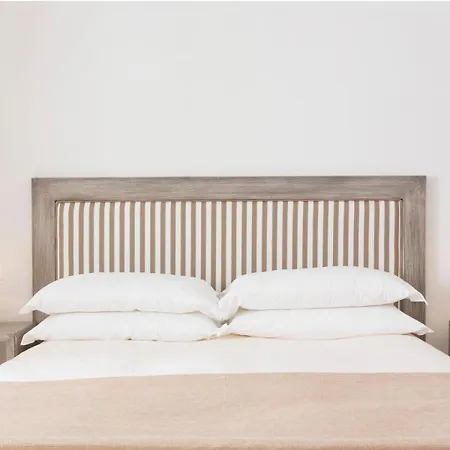 Hotel Relais San Martino - Salento Taviano (Lecce)