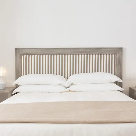 Relais San Martino - Della Felicità By Ria 4* Taviano (Lecce)