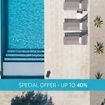 Relais San Martino - Salento Hotel Taviano (Lecce)