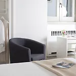 Relais San Martino - Salento 酒店