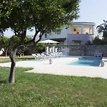 Hotel Relais San Martino - Salento