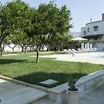 Relais San Martino - Salento