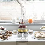 Relais San Martino - Salento Hotel