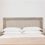 酒店 Relais San Martino - Salento 塔维亚诺