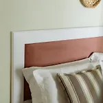 Relais San Martino - Salento 4* Taviano (Lecce)