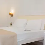 Relais San Martino - Salento