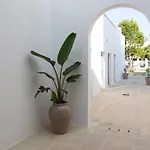 Relais San Martino - Salento Taviano (Lecce)