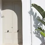 Relais San Martino - Salento 4* Taviano (Lecce)