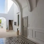 Relais San Martino - Salento Hotel Taviano (Lecce)