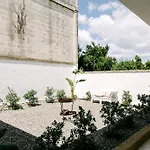 Hotel Relais San Martino - Salento
