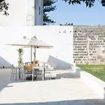 Hotel Relais San Martino - Salento 4*