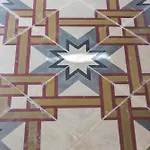 Relais San Martino - Salento Hotel