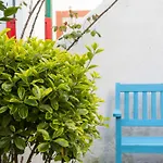 Relais San Martino - Salento Hotel 4*