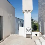 Hotel Relais San Martino - Salento 4*