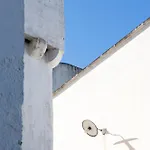 Relais San Martino - Salento 4*