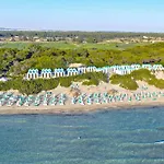 Hotel Relais San Martino - Salento
