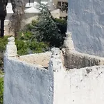 Relais San Martino - Salento Taviano (Lecce)