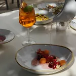 Hotel Relais San Martino - Salento