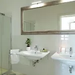 Relais San Martino - Salento Hotel 4*
