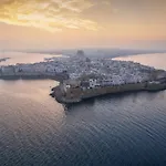 Hotel Relais San Martino - Salento Taviano (Lecce)
