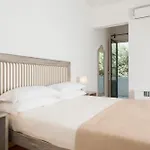 Relais San Martino - Salento