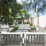 酒店 Relais San Martino - Salento