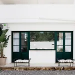 Relais San Martino - Salento 酒店