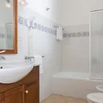 Relais San Martino - Salento Taviano (Lecce)