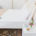 Relais San Martino - Salento 4*